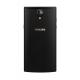 Philips Xenium S398, ���� #2