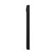 Philips Xenium S398, ���� #3