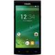 Philips Xenium S398, ���� #3