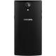 Philips Xenium S398, ���� #8