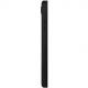 Philips Xenium S398, ���� #2