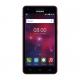 Philips Xenium V377 (Black/Red), ���� #1