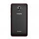 Philips Xenium V377 (Black/Red), ���� #2