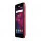 Philips Xenium V377 (Black/Red), ���� #3