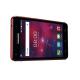 Philips Xenium V377 (Black/Red), ���� #3