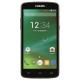 Philips Xenium V387, ���� #1