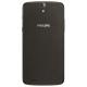 Philips Xenium V387, ���� #2