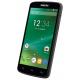 Philips Xenium V387, ���� #3