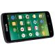 Philips Xenium V387, ���� #3