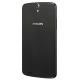 Philips Xenium V387, ���� #8