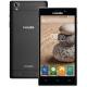 Philips Xenium V787 Black, ���� #1
