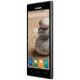 Philips Xenium V787 Black, ���� #2