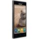 Philips Xenium V787 Black, ���� #3