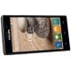 Philips Xenium V787 Black, ���� #3