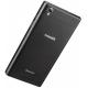 Philips Xenium V787 Black, ���� #8