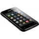 Philips Xenium W3568 (Black), ���� #3