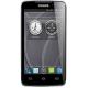 Philips Xenium W732 (Black), ���� #1