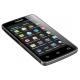 Philips Xenium W732 (Black), ���� #3