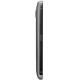 Philips Xenium W732 (Black), ���� #3