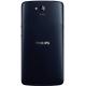 Philips Xenium W8510 (Navy), ���� #2