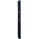 Philips Xenium W8510 (Navy), ���� #3