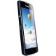 Philips Xenium W8510 (Navy), ���� #3