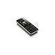 Philips Xenium X1560, ���� #1