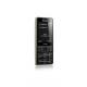 Philips Xenium X1560, ���� #2