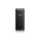 Philips Xenium X1560, ���� #3