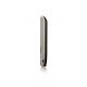 Philips Xenium X1560, ���� #3