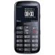 Philips Xenium X2566, ���� #1
