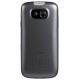Philips Xenium X2566, ���� #2