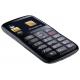 Philips Xenium X2566, ���� #3