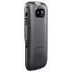 Philips Xenium X2566, ���� #3