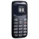 Philips Xenium X2566, ���� #8