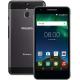 Philips Xenium X588 Black, ���� #1