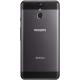 Philips Xenium X588 Black, ���� #2