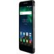 Philips Xenium X588 Black, ���� #3