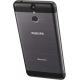 Philips Xenium X588 Black, ���� #3