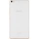 Philips Xenium X818 White/Gold, ���� #3