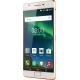 Philips Xenium X818 White/Gold, ���� #3