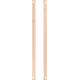 Philips Xenium X818 White/Gold, ���� #8