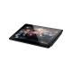 PiPO Max M3, ���� #3