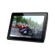 PiPO Max M3, ���� #8