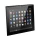 PiPO Max M5, ���� #3