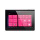 PiPO Max M8 Pro, ���� #1