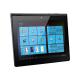 PiPO Max M8 Pro, ���� #3