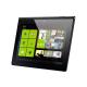 PiPO Max M8 Pro, ���� #8