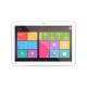 PiPO Max M9 Pro, ���� #1