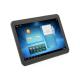PiPO Max M9 Pro, ���� #3